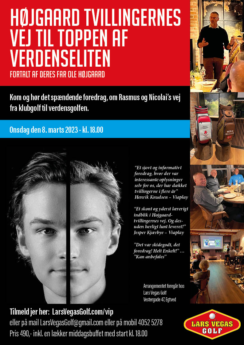 Indbydelse